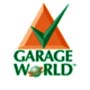 Garage World